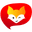 Chatterfox